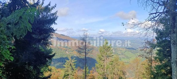 Casa T5 em Castiglione dei Pepoli, Italy N.º 79350 40