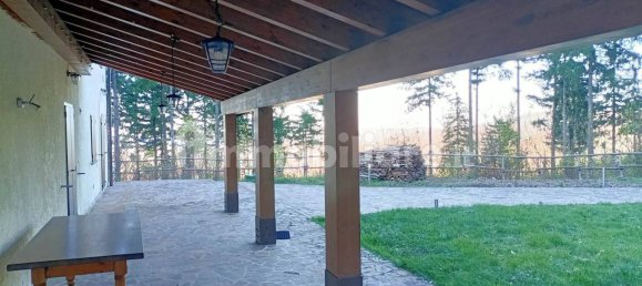 Casa T5 em Castiglione dei Pepoli, Italy N.º 79350 7