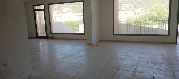 600m² Commercial property in Sarroch, Italy No. 252137 5