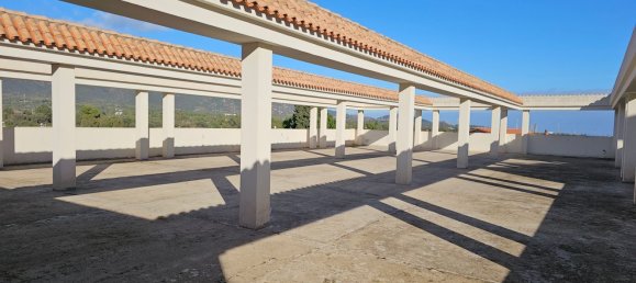 600m² Commercial property in Sarroch, Italy No. 252137 4