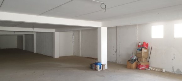 600m² Commercial property in Sarroch, Italy No. 252137 7