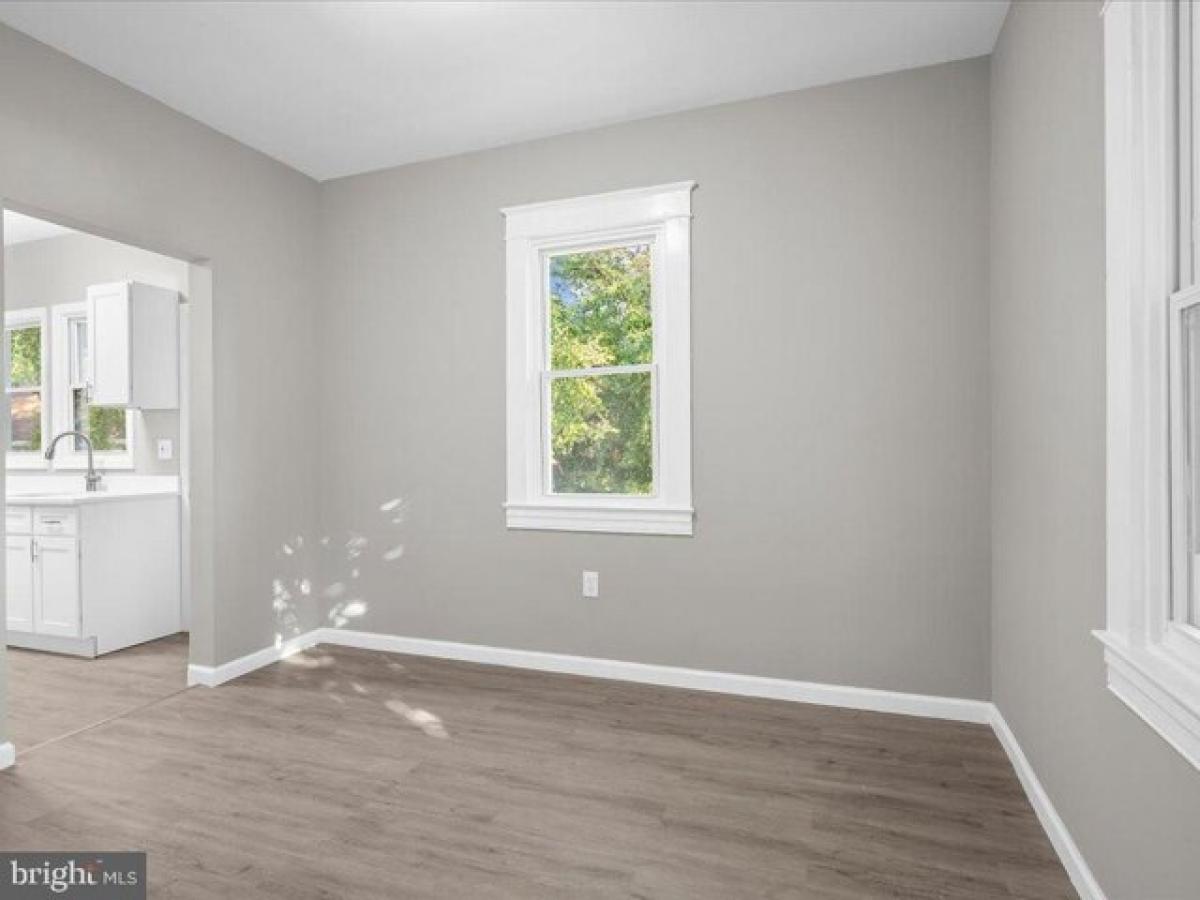 3 غرف نوم منزل في Brooklyn, USA رقم 312056