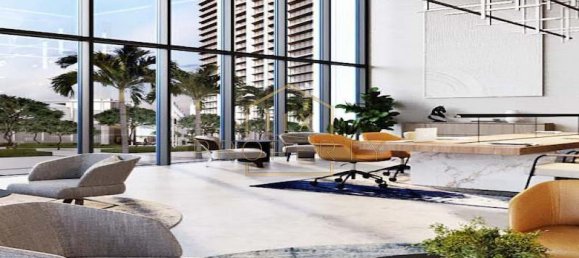 1 bedroom Apartment in Business Bay, UAE No. 6585 9