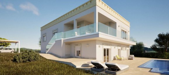 3 rooms Villa in Manduria, Italy No. 104471 38