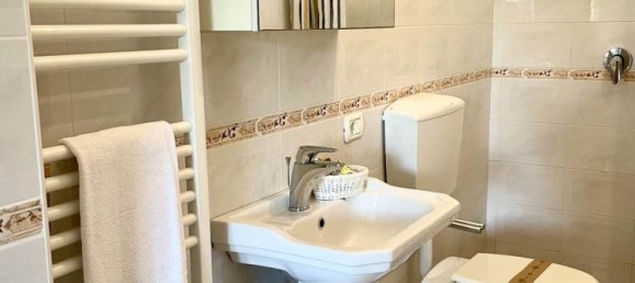 3 rooms Villa in Manduria, Italy No. 104471 31