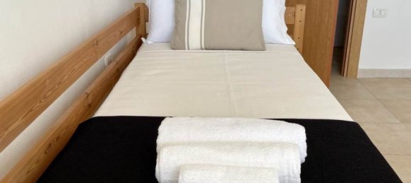 3 rooms Villa in Manduria, Italy No. 104471 7