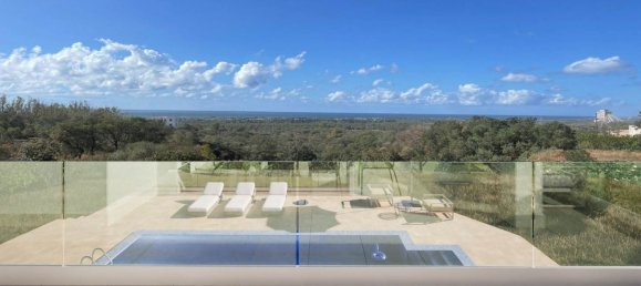 3 rooms Villa in Manduria, Italy No. 104471 42