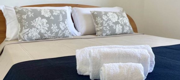 3 rooms Villa in Manduria, Italy No. 104471 32