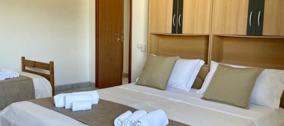 3 rooms Villa in Manduria, Italy No. 104471 28