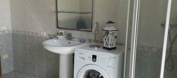 3 rooms Villa in Manduria, Italy No. 104471 49