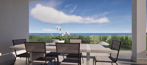 3 rooms Villa in Manduria, Italy No. 104471 45