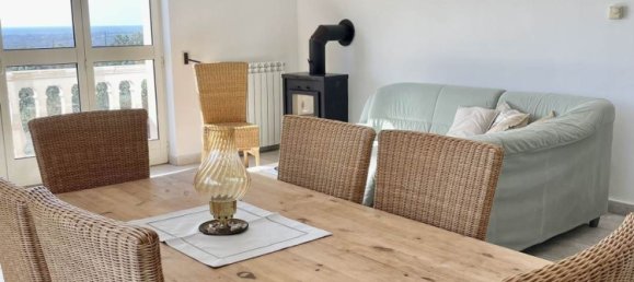 3 rooms Villa in Manduria, Italy No. 104471 4