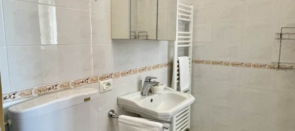 3 rooms Villa in Manduria, Italy No. 104471 2