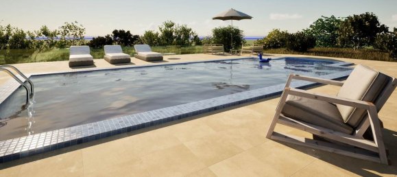 3 rooms Villa in Manduria, Italy No. 104471 34