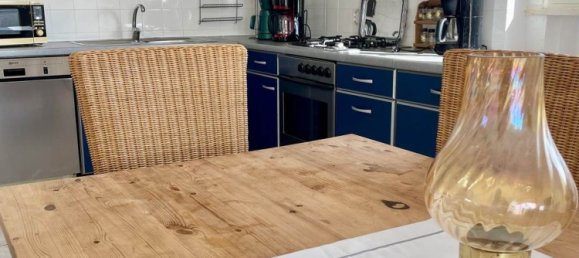 3 rooms Villa in Manduria, Italy No. 104471 5