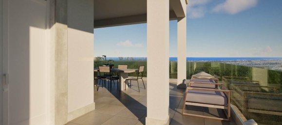 3 rooms Villa in Manduria, Italy No. 104471 44