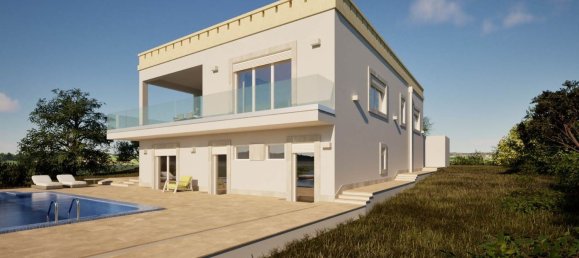 3 rooms Villa in Manduria, Italy No. 104471 36