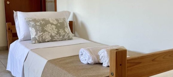 3 rooms Villa in Manduria, Italy No. 104471 30