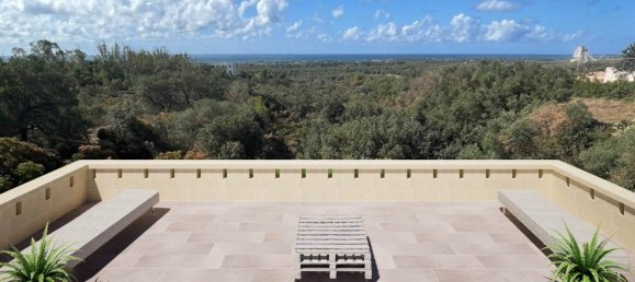 3 rooms Villa in Manduria, Italy No. 104471 43