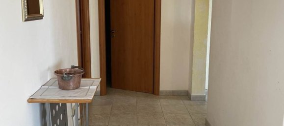 3 rooms Villa in Manduria, Italy No. 104471 11