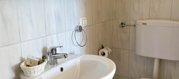 3 rooms Villa in Manduria, Italy No. 104471 10