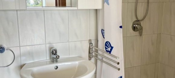 3 rooms Villa in Manduria, Italy No. 104471 13