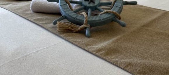 3 rooms Villa in Manduria, Italy No. 104471 47