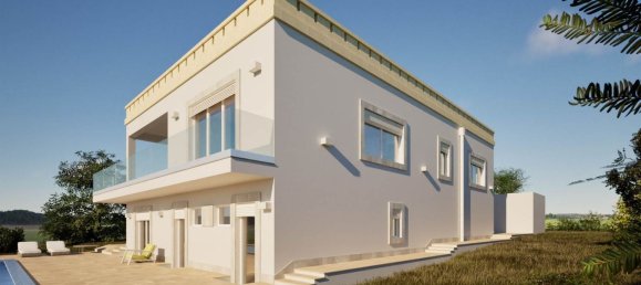 3 rooms Villa in Manduria, Italy No. 104471 40