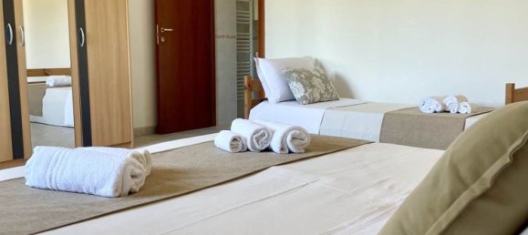 3 rooms Villa in Manduria, Italy No. 104471 29