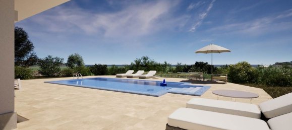 3 rooms Villa in Manduria, Italy No. 104471 37