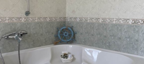 3 rooms Villa in Manduria, Italy No. 104471 14