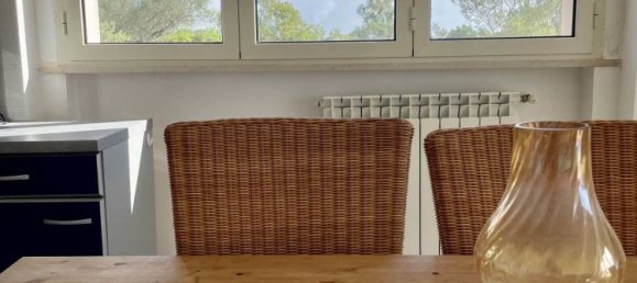 3 rooms Villa in Manduria, Italy No. 104471 6