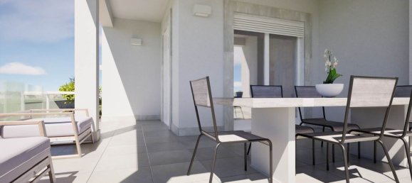 3 rooms Villa in Manduria, Italy No. 104471 46