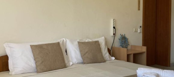 3 rooms Villa in Manduria, Italy No. 104471 8