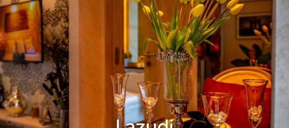 1 bedroom Condo in Sattahip, Thailand No. 18692 6