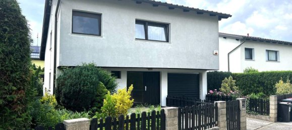 4غرفة منزل في Sieghartskirchen, Austria رقم 206136 4