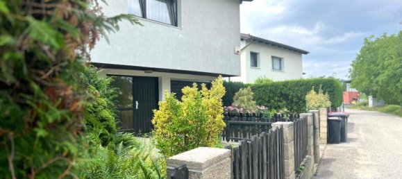 4غرفة منزل في Sieghartskirchen, Austria رقم 206136 3