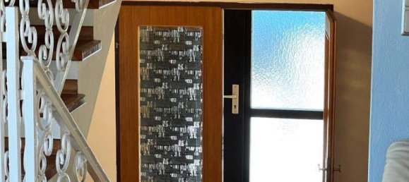 4غرفة منزل في Sieghartskirchen, Austria رقم 206136 7