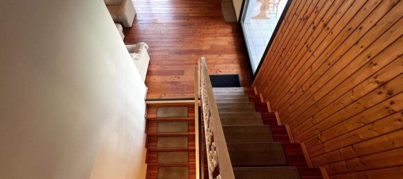 4غرفة منزل في Sieghartskirchen, Austria رقم 206136 9