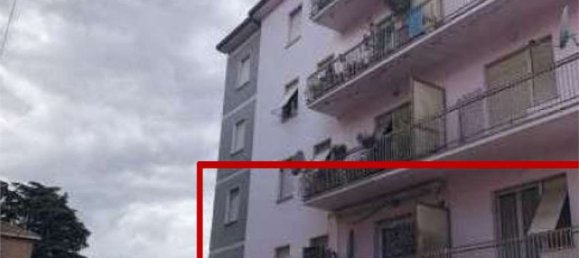 Apartamento T5 em Spoleto, Italy N.º 349532 2