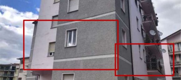 Apartamento T5 em Spoleto, Italy N.º 349532 10