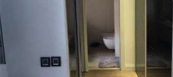 Apartamento T5 em Spoleto, Italy N.º 349532 11