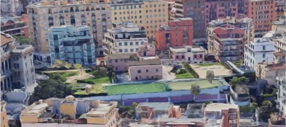 Apartamento T5 em Spoleto, Italy N.º 349532 20