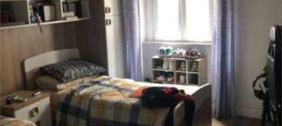 Apartamento T5 em Spoleto, Italy N.º 349532 7