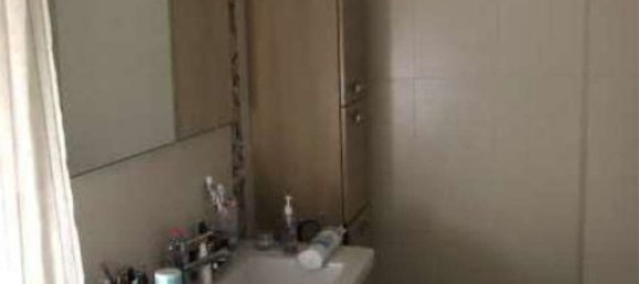 Apartamento T5 em Spoleto, Italy N.º 349532 9