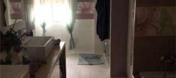 Apartamento T5 em Spoleto, Italy N.º 349532 6