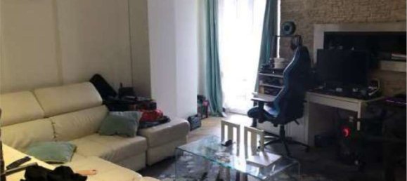 Apartamento T5 em Spoleto, Italy N.º 349532 3