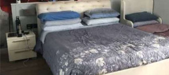 Apartamento T5 em Spoleto, Italy N.º 349532 8