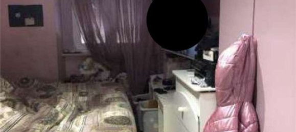 Apartamento T5 em Spoleto, Italy N.º 349532 5