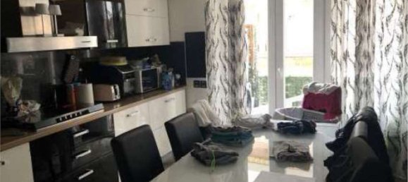 Apartamento T5 em Spoleto, Italy N.º 349532 4